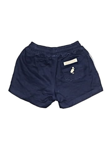 The Beaufort Bonnet Company Athletic Shorts (view 2)