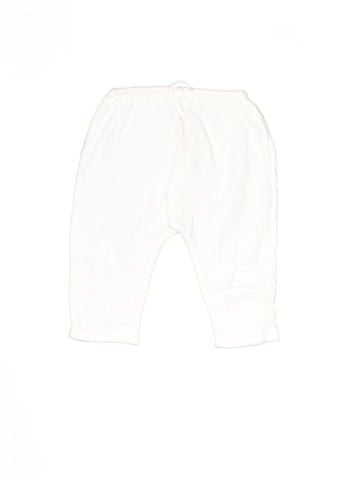 Bout'chou Casual Pants (view 1)