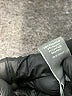 Ann Taylor Solid Black Dress Pants Size 4 - photo 8