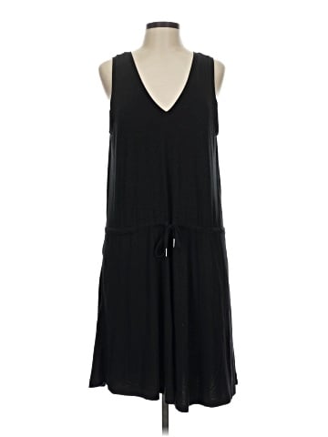 Sweaty Betty Casual Dress (view 1)