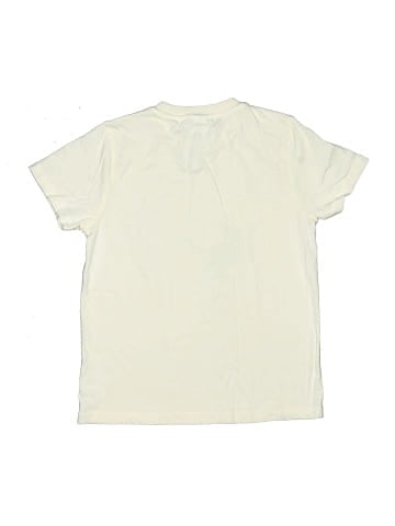 Harper Canyon Short Sleeve T-Shirt (view 2)