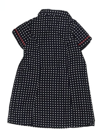 Tommy Hilfiger Dress (view 2)