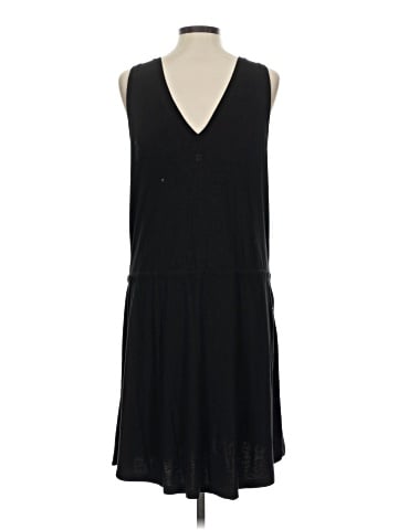 Sweaty Betty Casual Dress (view 2)