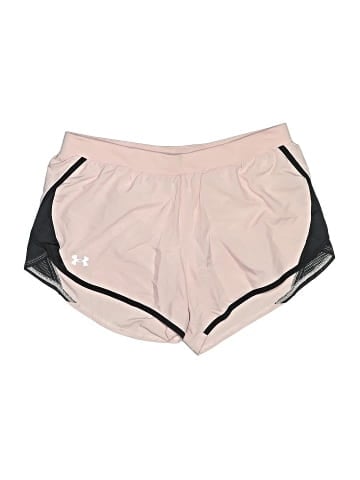 Under Armour Athletic Shorts (view 1)