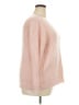 a.n.a. A New Approach Pink Pullover Sweater Size XXL (petite) - photo 4
