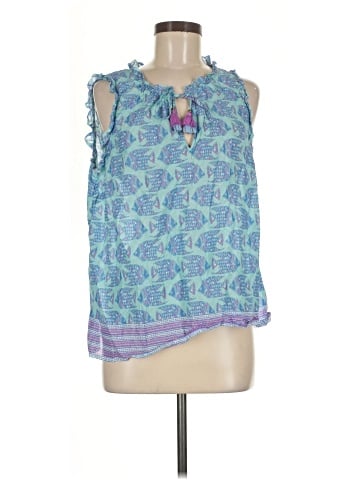 Vineyard Vines Tank Top (view 1)