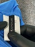 Spyder Blue Active T-Shirt Size 10 - photo 3