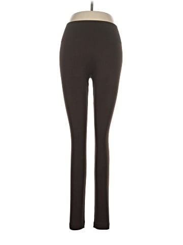 Hue Active Pants (view 1)