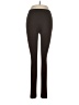 Hue Brown Active Pants Size Med - Lg - photo 1