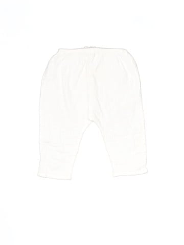 Bout'chou Casual Pants (view 2)