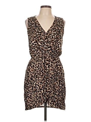 Gibson Casual Dress (view 1)