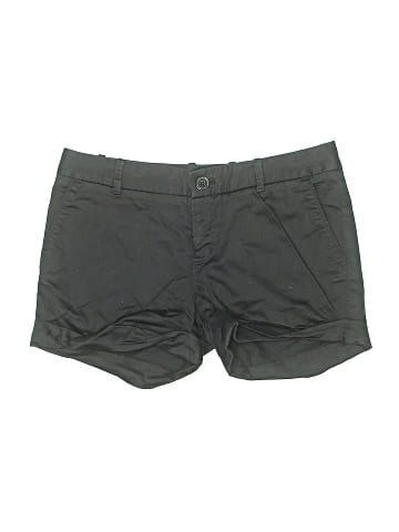 Talula Shorts (view 1)