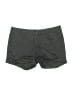 Talula Solid Gray Shorts Size 4 - photo 1