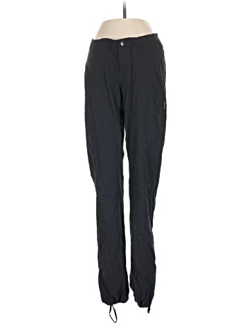 Columbia Casual Pants (view 1)