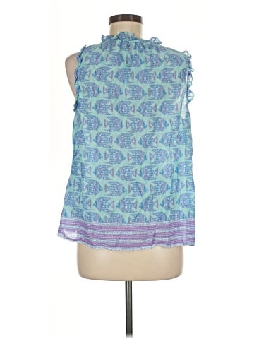 Vineyard Vines Tank Top (view 2)