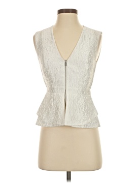 Bcbgmaxazria Tank Top