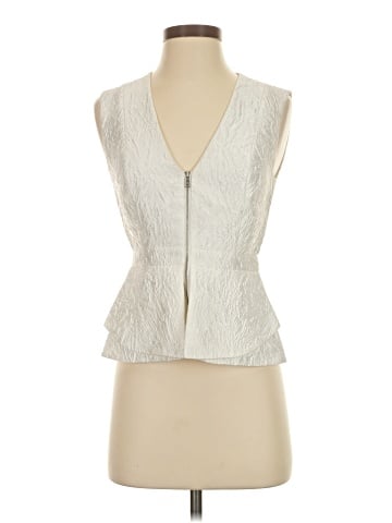 BCBGMAXAZRIA Tank Top (view 1)