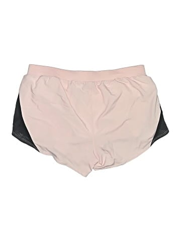 Under Armour Athletic Shorts (view 2)