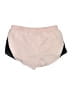 Under Armour Pink Athletic Shorts Size L - photo 2