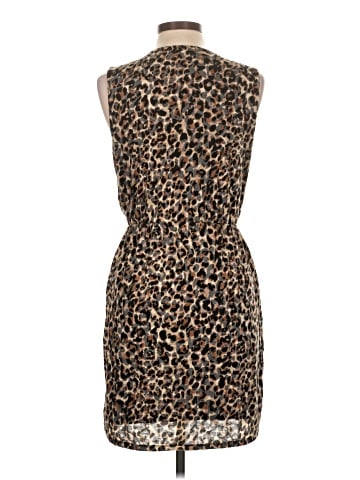 Gibson Casual Dress (view 2)
