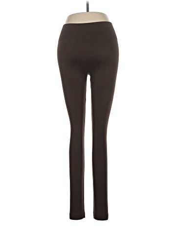 Hue Active Pants (view 2)