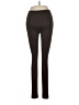 Hue Brown Active Pants Size Med - Lg - photo 2
