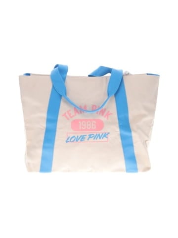 Victoria's Secret Pink Tote (view 1)