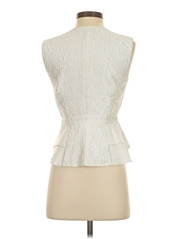 BCBGMAXAZRIA Tank Top (view 2)