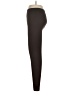 Hue Brown Active Pants Size Med - Lg - photo 5