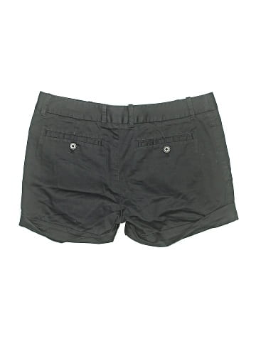 Talula Shorts (view 2)