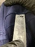 New Balance Black Active Pants Size XS - photo 7