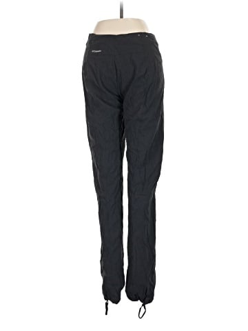 Columbia Casual Pants (view 2)