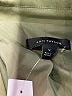Ann Taylor Green Blazer Size 14 - photo 6