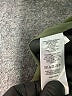 Ann Taylor Green Blazer Size 14 - photo 7