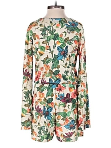 Topshop Casual Dress (view 2)
