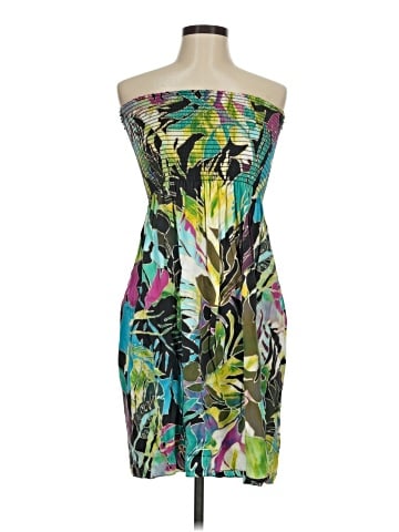 Cache Cocktail Dress (view 1)