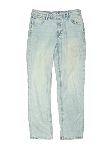H&M Jeans (view 1)