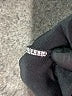 Zara Black Sweatshirt Size M - photo 8