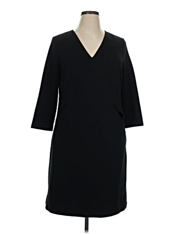 Boden Casual Dress (view 1)