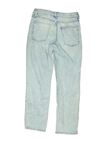 H&M Jeans (view 2)