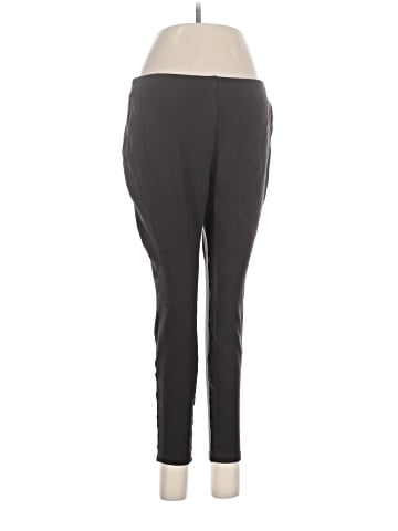 So Slimming by Chico's Active Pants (view 1)