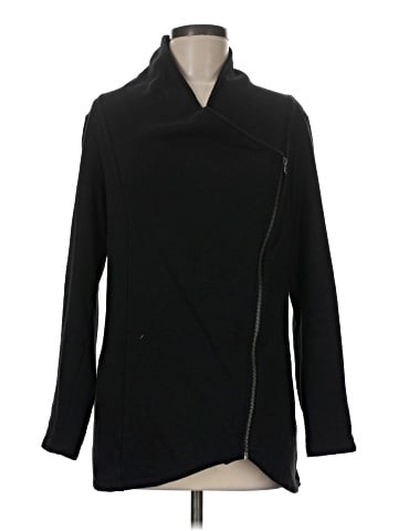 INC International Concepts Jacket (view 1)