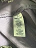 90 Degree by Reflex Solid Purple Active Pants Size 10 - photo 4