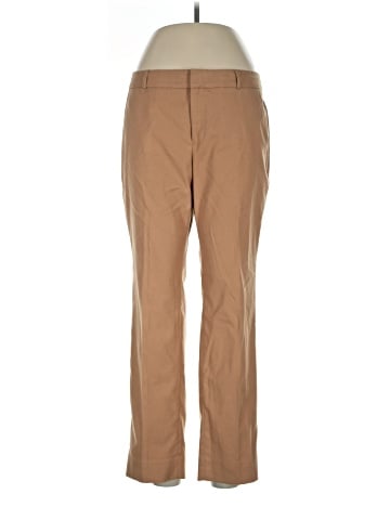 Banana Republic Factory Store Khakis (view 1)