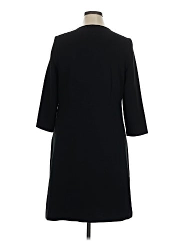Boden Casual Dress (view 2)