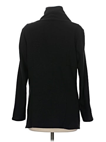 INC International Concepts Jacket (view 2)