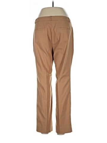 Banana Republic Factory Store Khakis (view 2)