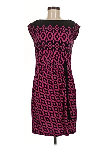 Just... Taylor Cocktail Dress (view 1)