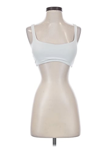 Lululemon Athletica Sports Bra (view 1)