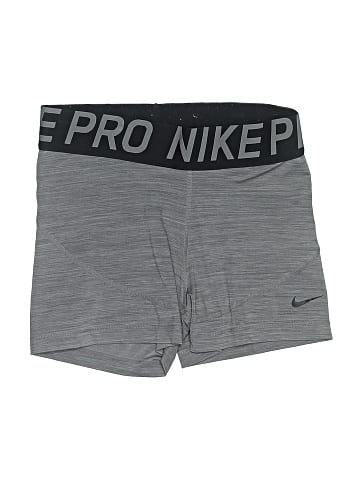Nike Athletic Shorts (view 1)